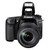Canon EOS 80D (EF-S 18-135mm is USM) (Reacondicionado Grado A)