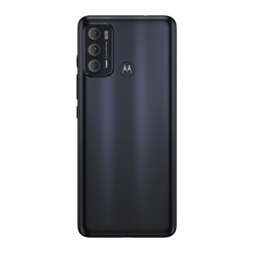 Motorola Moto G60 128GB 4GB RAM Negro