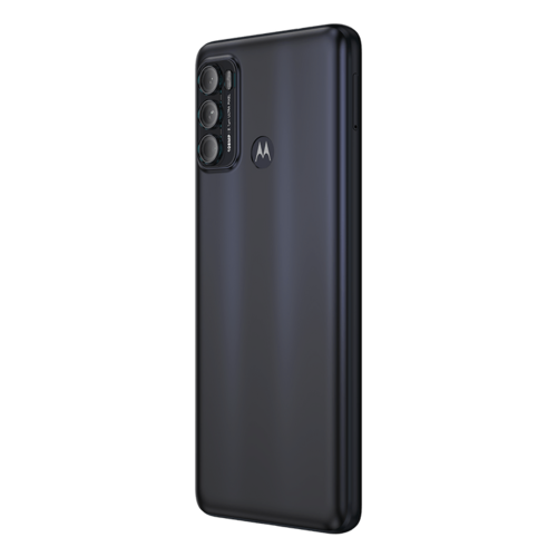 Motorola Moto G60 128GB 4GB RAM Negro