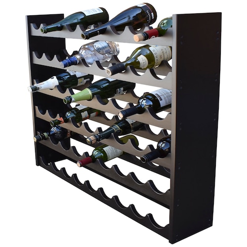 Cava 54 botellas Chocolate