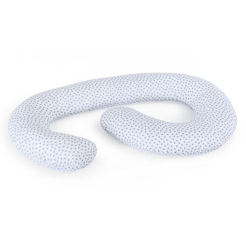 Almohada Body Confort- Vianney 