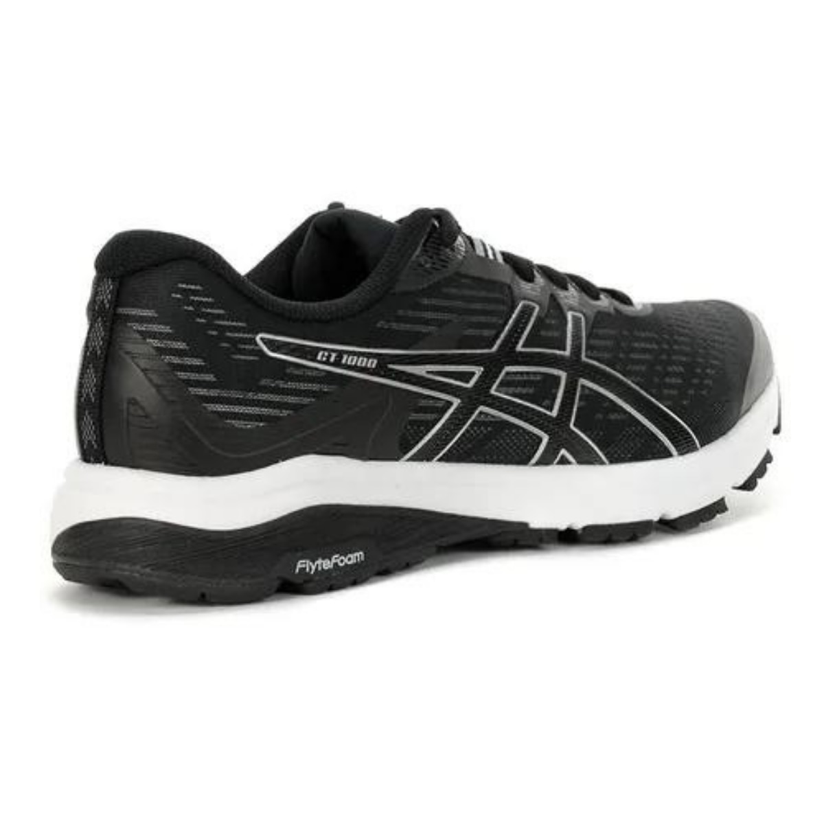 Asics gt outlet 1000 8 hombre