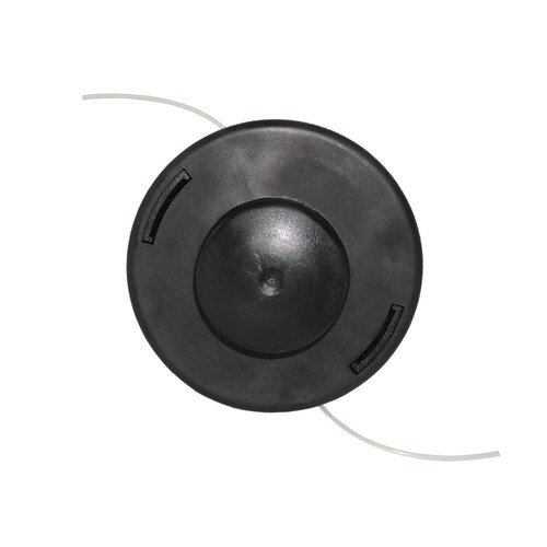CABEZAL DL-3209 POWERCAT