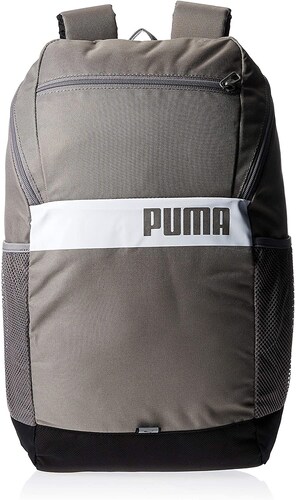 Mochila PUMA Plus