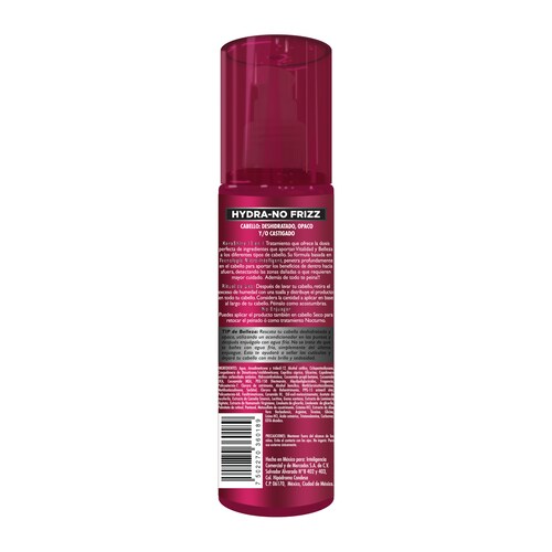 kerashine tratamiento 13 beneficios argan, reconstrucion y no frizz 180 ml c/u - 3 pz