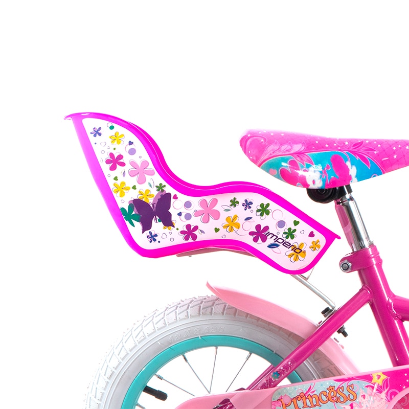 Ripley best sale bicicletas infantiles