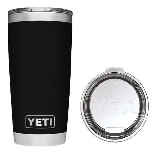 Vaso Termo Acero Inoxidable Térmico Frío Caliente 20 Oz