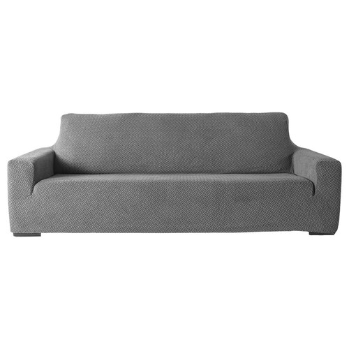 Funda de Sillón niza Gris sofa - Vianney 