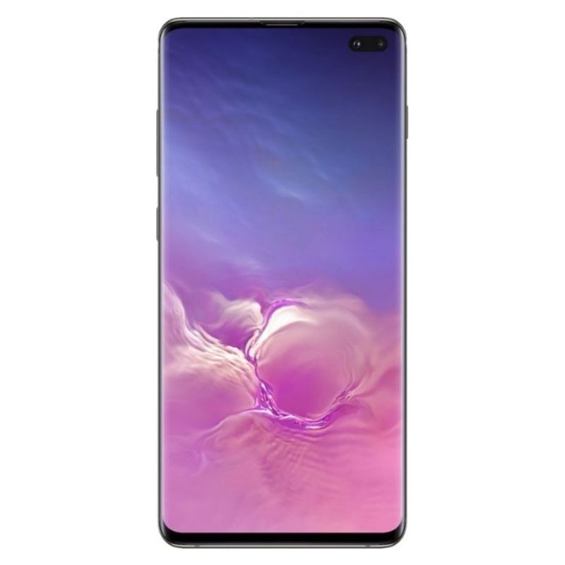 Samsung galaxy s10 discount reloj