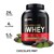 Proteina Optimum Nutrition Gold Standard 100% Whey 5 Lbs. 73 Serv. -  Chocolate