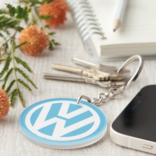 Taza VW retro, Volkswagen Beetle, Escarabajo vocho