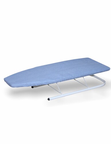 Burro de Planchar de Mesa by Casual Home