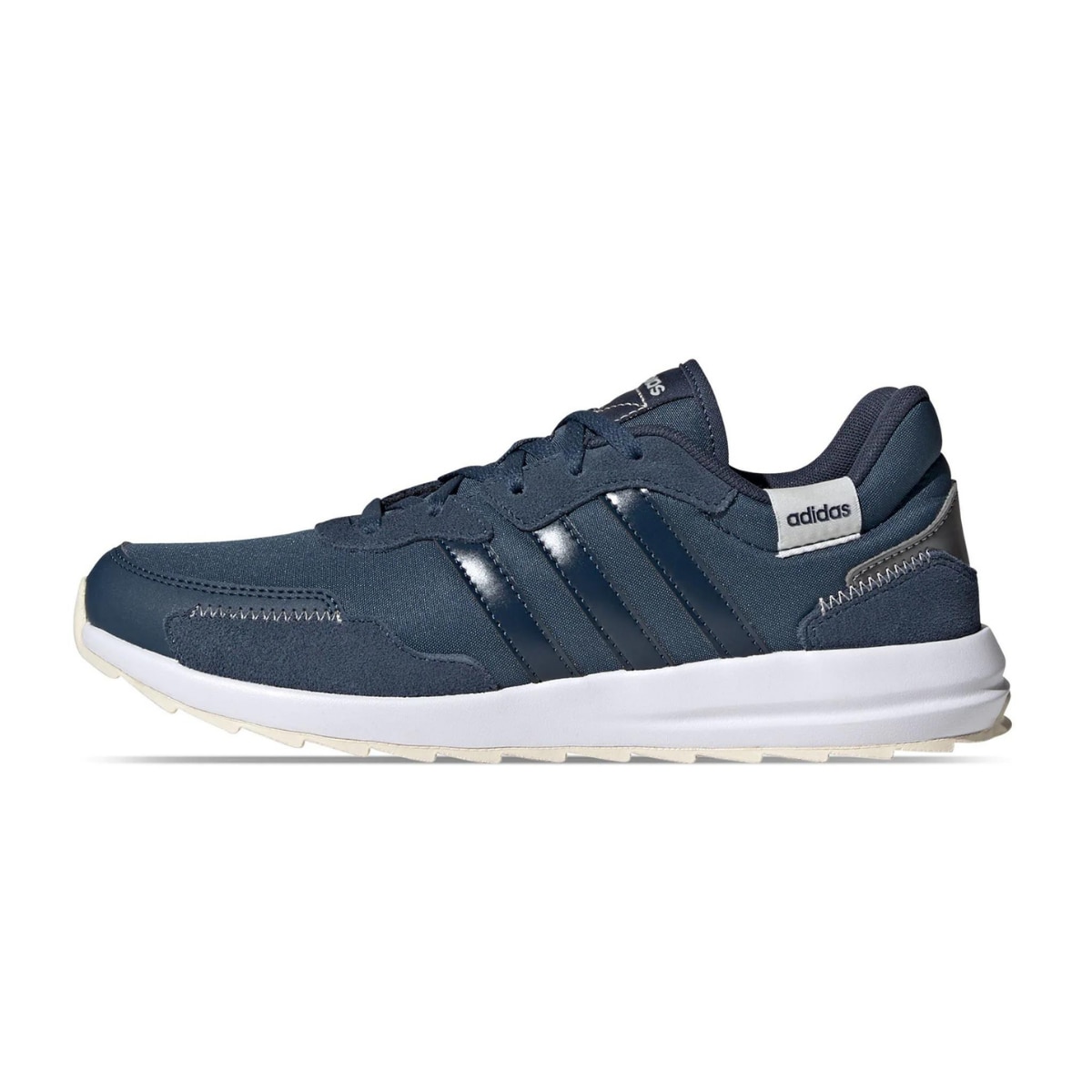 Tenis adidas Running Para Dama Retrorun Gz53