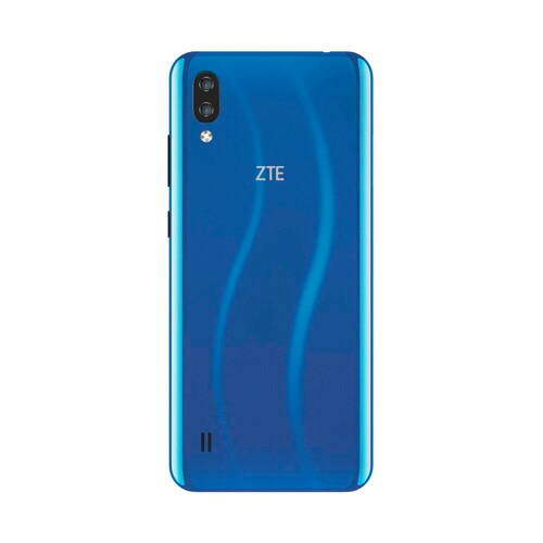 ZTE BLADE A5 2020 2GB 64GB AZUL