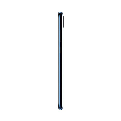ZTE BLADE A5 2020 2GB 64GB AZUL