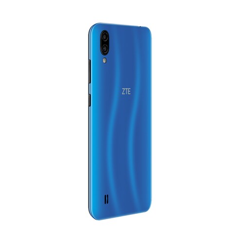 ZTE BLADE A5 2020 2GB 64GB AZUL