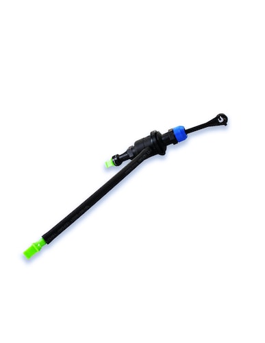 Bomba De Clutch Nissan Original March 2011-2019