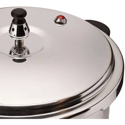 OLLA DE PRESION T-FAL 92180PC 8 LITROS