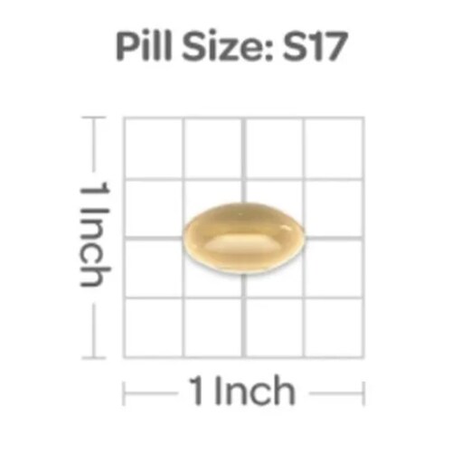 Biotin 10,000mcg 100 Capsulas Cabello Uñas Piel Biotin Puritan's Pride 