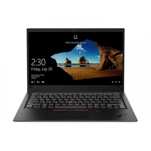 Laptop Lenovo ThinkPad X1 Carbon G9 14" Full HD 