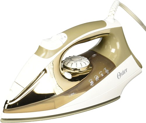 PLANCHA DE VAPOR OSTER GCSTSP6206 