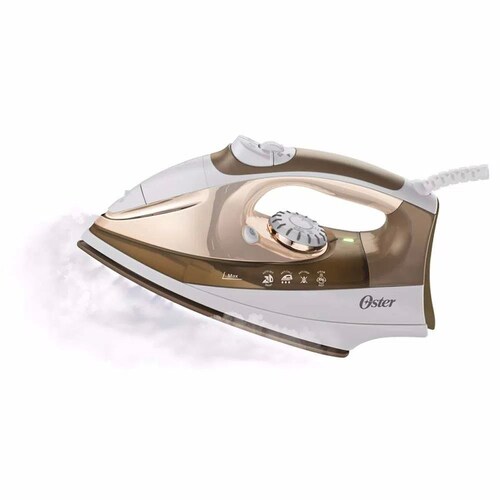 PLANCHA DE VAPOR OSTER GCSTSP6206 