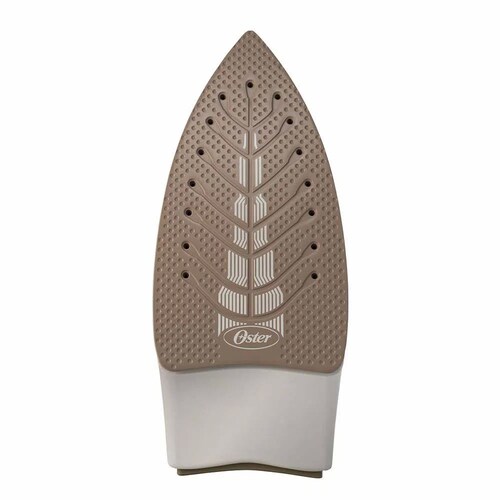 PLANCHA DE VAPOR OSTER GCSTSP6206 