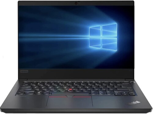 Laptop Lenovo ThinkPad T14 G2 - 14" - Intel Core i7