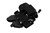 Chapa Cajuela Original Nissan Versa 12-19