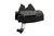 Chapa Cajuela Original Nissan Versa 12-19