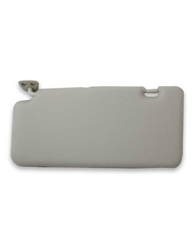 Visera Original Nissan S/espejo Der March Versa 2011-2021