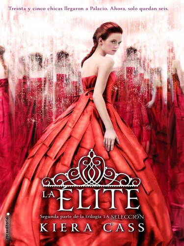 La élite