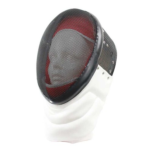 Careta de Espada Fire Sports 1600N FIE Esgrima