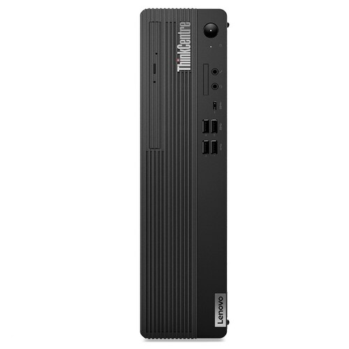 Computadora Lenovo ThinkCentre M70s, Intel Core i3 