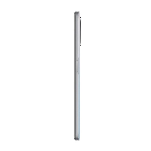 Xiaomi Redmi Note 10 Plata 6/128GB (5G) Dual SIM