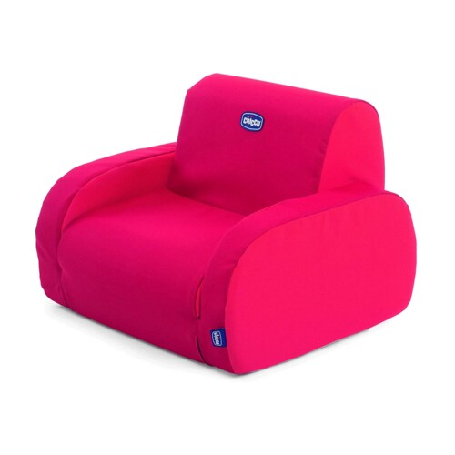 Chicco Sillón Infantil Twist