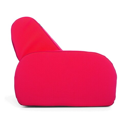 Chicco Sillón Infantil Twist