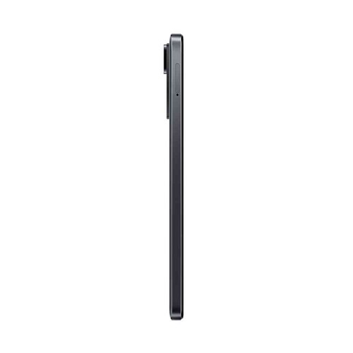 Xiaomi Redmi Note 11S 8/128GB Gris Grafito (4G) Dual SIM