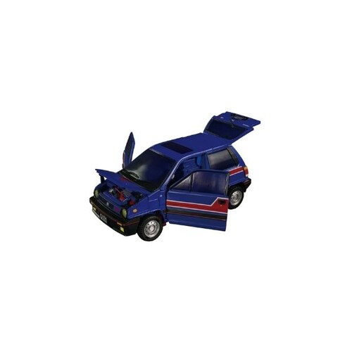 Skids MP-53 Transformers Masterpiece Edition