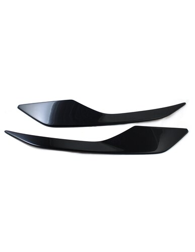 Vista Frontal Fascia Delantera Original Nissan Sentra 20-21