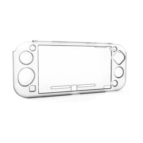 Funda protectora para Nintendo switch lite Gadgets & Fun case protector  nintendo switch lite