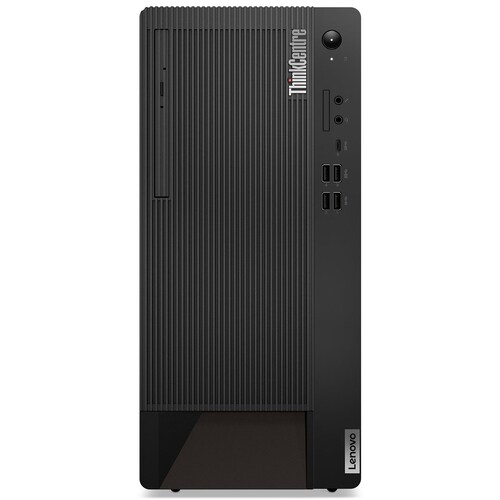 PC de Escritorio Lenovo ThinkCentre,   Intel Core i7