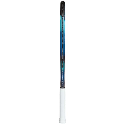 Raqueta De Tenis Yonex Ezone 100l 2022 Sky Blue 285gr 4 3/8