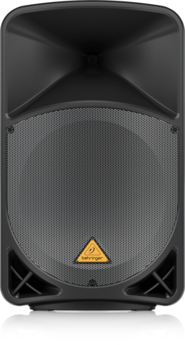 Altavoz Activo 2 Vías 15" 1000W Behringer Eurolive B115D