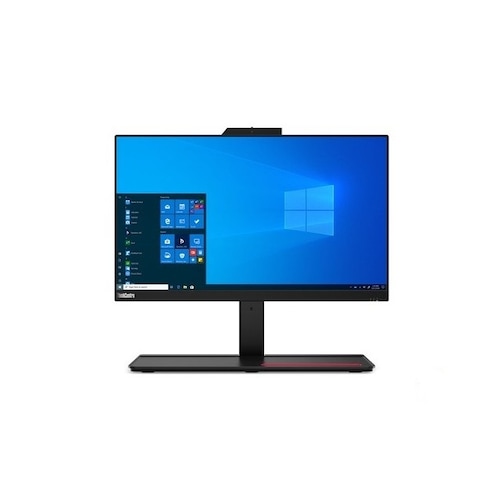 All in One Lenovo ThinkCentre M70a -21.5" Intel Core i5