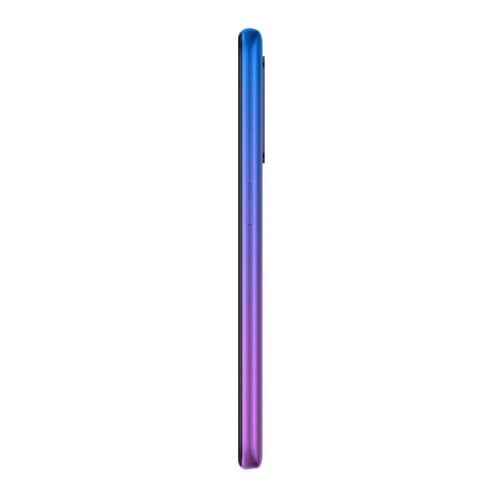 Xiaomi Redmi 9 4/128GB Azul (Dual SIM)