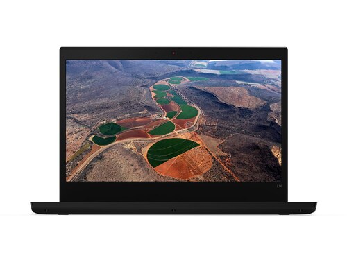 Laptop Lenovo ThinkPad E14 Gen 2 - 14" - Intel Core i7