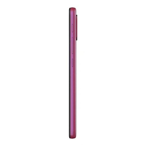 Motorola G20 4/64GB Rosa flamingo
