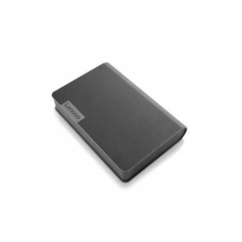 Power Bank Lenovo 40AL140CWW 14,000 mAh