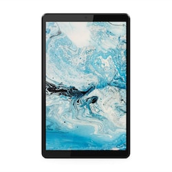 Tablet Lenovo M8 HD 8" MediaTek Helio A22 2GB 32GB